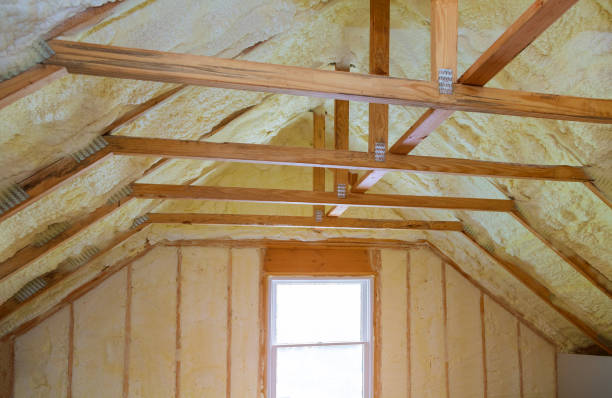 Best Specialty Insulation in Flint Hill, MO